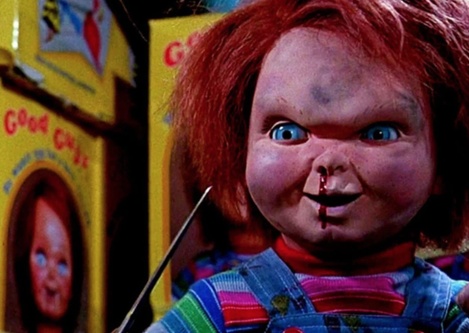 79KB 2001 null null null 3 null null 18 1 2003 null II5SG3a7gZuEtM